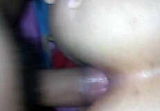 ex wife said asi me gusta rico 😏