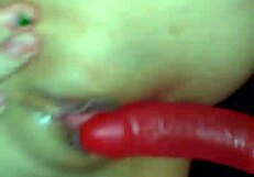 can you believe it? i need my tight pussy fucked by your huge cock right now!