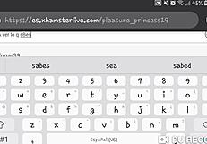 i watch colombian girls starting their webcam shows with attractive bodies