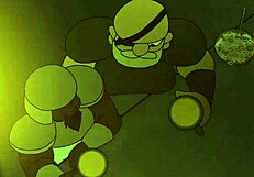 step by step fulfilling your nightly hentai desires in anime parody