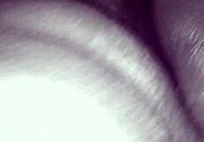 Bellabunzz Takes Big Black Cock In Tight Ass