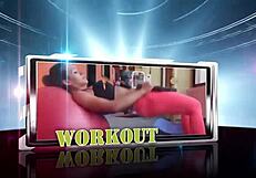 Yanita Yancheva Shines as Top Russian Teen Model