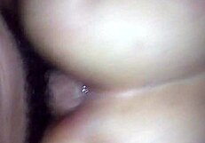 ex wife said asi me gusta rico 😏