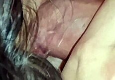 my wife and her best friend enjoy a liquid lunch with friends in a group setting