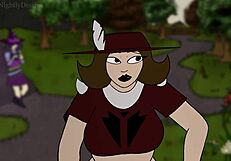 step by step fulfilling your nightly hentai desires in anime parody