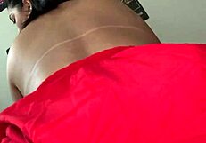 Pisca o cuzinho e enche minha boca de leitinho 😏