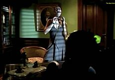 The last semester playboy tv series chapter 12 with wilma gonzalez andrea rincon valeria silva patricia fierro viviana castrillon victoria rodriguez lucia cabello veronica manso pabla thomen