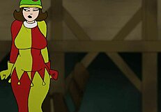 step by step fulfilling your nightly hentai desires in anime parody