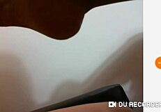 i watch colombian girls starting their webcam shows with attractive bodies