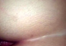 ex wife said asi me gusta rico 😏