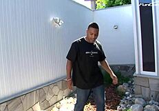 i crave a big black cock stretching my tight pussy