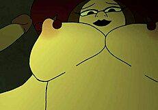 step by step fulfilling your nightly hentai desires in anime parody