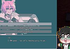 russian twink roommates explore yaoi in dorm