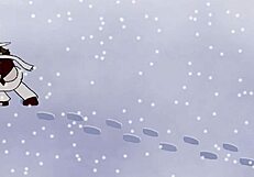 step by step fulfilling your nightly hentai desires in anime parody