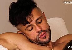 pleading sir to suck cock and fuck me hard