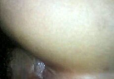 ex wife said asi me gusta rico 😏