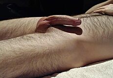 Сръбски гей