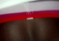 gay dom top interacts with fat booty bottom in interracial scene