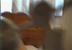 suzisoumise fucks meat in anime hentai style