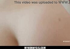 Hot Stepsisters Compete First Sex New Stepbrother Myhornysis