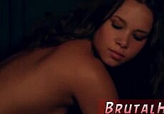 Hard Foot Domination Extreme German Fisting First Time?