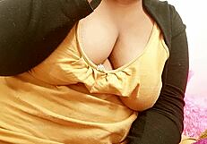 exploring bhutanese culture through traditional bhabhi figures