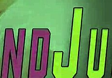 Big Booty Teen Riding Hard On Dick