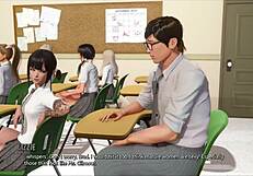 ripples full gameplay part one