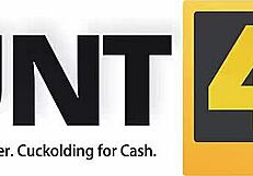 Yo, poor guy had to watch his girl ride for cash