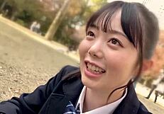 Petite babe with small tits enjoys rough anal