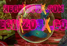 Trailer: Hayde Unique Mexican Hot