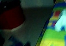 Exploring Retro Teacher Stories in Blue Films