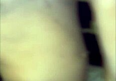 latina princess yaya enjoys a hard massage