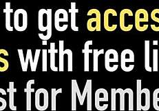 i'm samantha rone tonguing holly heart's vagina till she orgasms, so hot