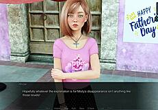 Want to see petite 18+ minx dating sunshine love?