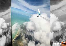 in mexico, my stepsis khloe kapri goes más loca with zeus in hardcore action