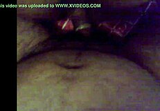 con condon para no preñarla de nuevo