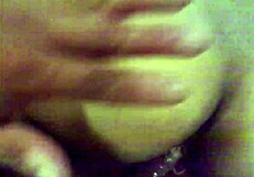 con condon para no preñarla de nuevo