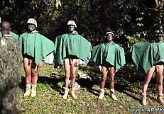 Gay man fucks boy in hardcore porn video.