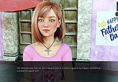 Want to see petite 18+ minx dating sunshine love?