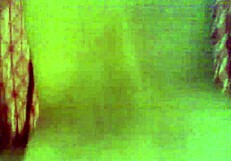 con condon para no preñarla de nuevo