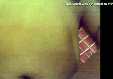 con condon para no preñarla de nuevo