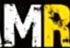 Triple Train Wreck Unfolds in Wild Gay Action