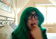 those wonderful mischievous college games