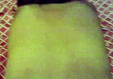 con condon para no preñarla de nuevo