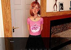 Want to see petite 18+ minx dating sunshine love?