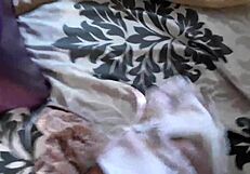 My Seductive Sister-In-Law