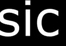 Anime Hentai Music Video Featuring Big Tits in Cartoon Style