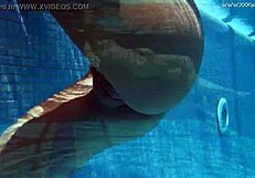 Curvy milf housewife cheats in bbc casting call interview bridgette b