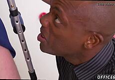 usa army boy fucks hard with gay wrestlers